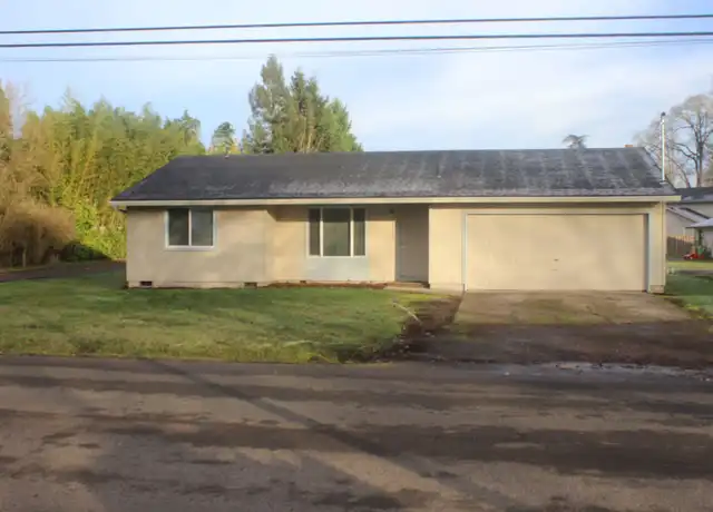 Property at 3233 NE Brogden St, Hillsboro, OR, 97124, 3 beds, 2 baths, [object Object]