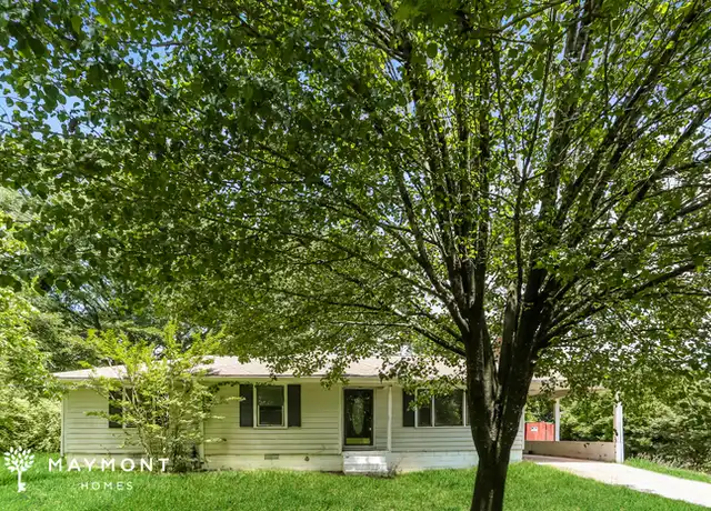 Property at 3862 Furr Ave, Powder Springs, GA, 30127, 3 beds, 2 baths, [object Object]