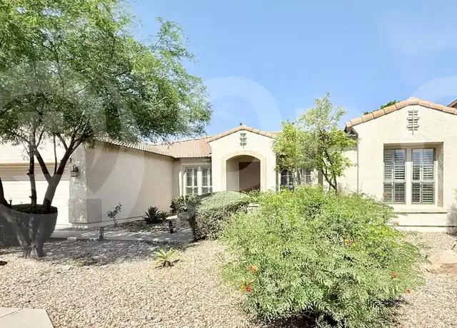 Property at 24212 N 58th Ln, Glendale, AZ, 85310, 4 beds, 3 baths, [object Object]