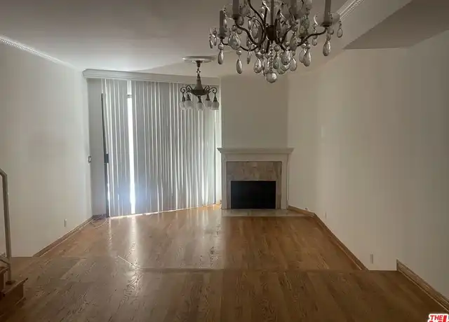 Property at 10921 Morrison St #3, North Hollywood, CA, 91601, 3 beds, 2.5 baths, [object Object]