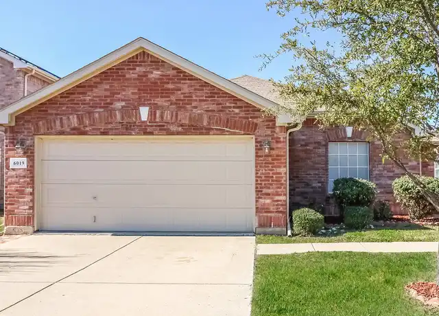 Property at 6019 Harbor Glen Dr, Dallas, TX, 75249, 4 beds, 2 baths, [object Object]
