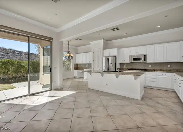 Property at 37 Stonemark Dr, Henderson, NV, 89052, 3 beds, 3.5 baths, [object Object]