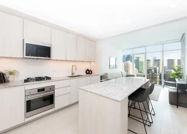 Property at 356 N Union Ave, Chicago, IL, 60661, 2 beds, 2 baths, [object Object]