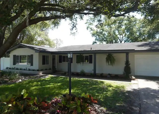 Property at 401 Palm Springs Dr, Longwood, FL, 32750, 3 beds, 2 baths, [object Object]