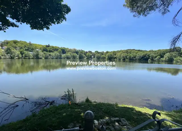 Property at 60 Kenrick St Unit P, Brighton, MA, 02135, 3 beds, 2 baths, [object Object]
