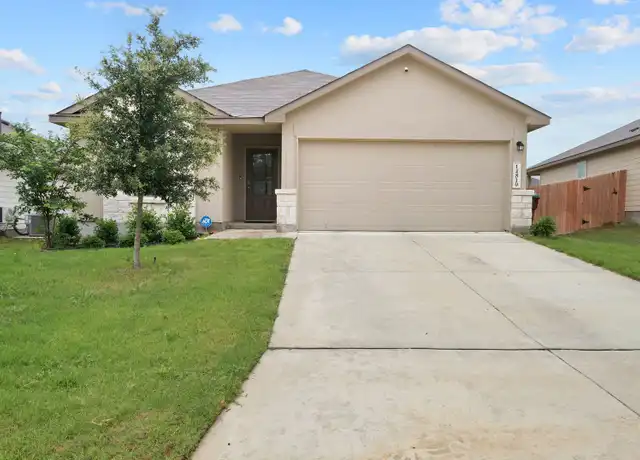 Property at 14810 Cave Swallow, San Antonio, TX, 78253, 3 beds, 2 baths, [object Object]