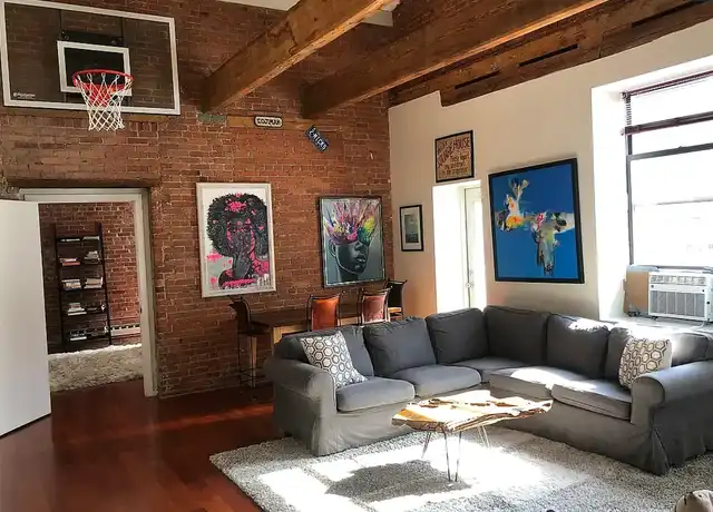 Property at 83 Washington St Unit 2K, Norwalk, CT, 06854, 2 beds, 1 bath, [object Object]