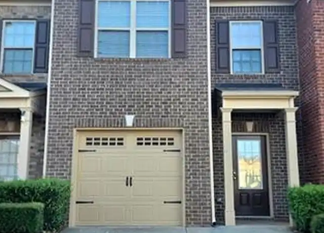 Property at 331 Knelston Oak Dr, Suwanee, GA, 30024, 3 beds, 2.5 baths, [object Object]