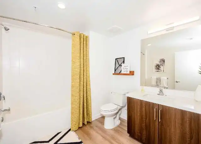 Property at 3630 Westminster Ave, Santa Ana, CA, 92703, 2 beds, 2 baths, [object Object]