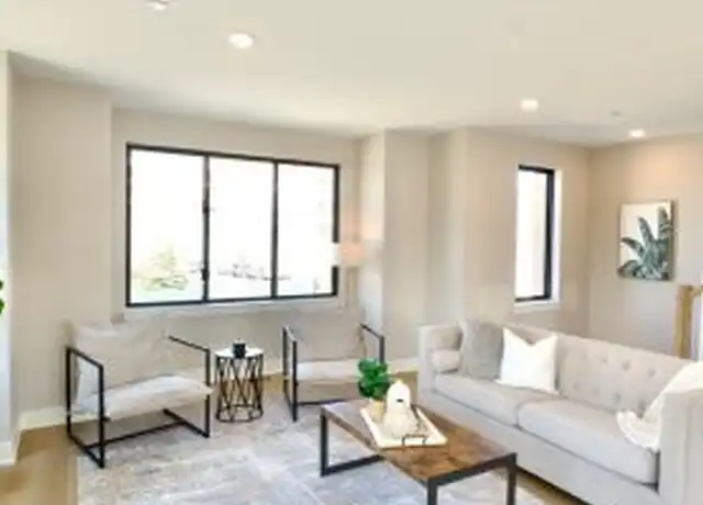 Property at 162 Pointe Dr Unit 162, Northbrook, IL, 60062, 3 beds, 2.5 baths, [object Object]