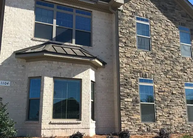 Property at 1102 Runningvine Ln, Auburn, AL, 36830, 3 beds, 3.5 baths, [object Object]