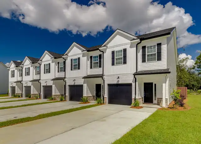 Property at 106 Belleau Woods Cir, Hinesville, GA, 31313, 3 beds, 2.5 baths, [object Object]