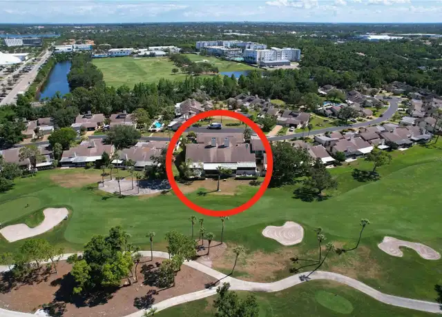 Property at 4646 La Jolla Dr Unit 9A, Bradenton, FL, 34210, 3 beds, 2 baths, [object Object]
