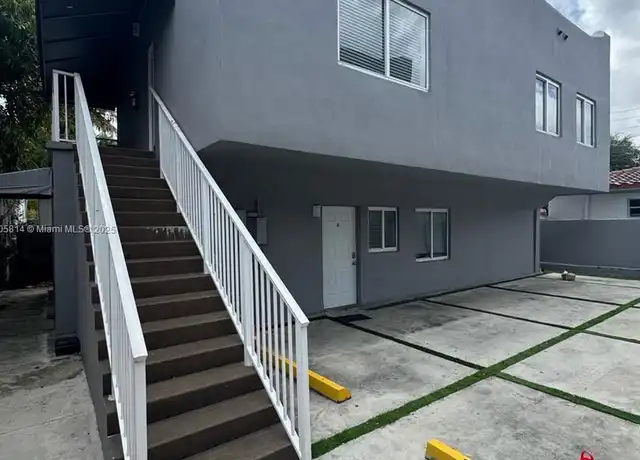 Property at 1684 SW 10th St Unit 06, Miami, FL, 33135, 3 beds, 2 baths, [object Object]
