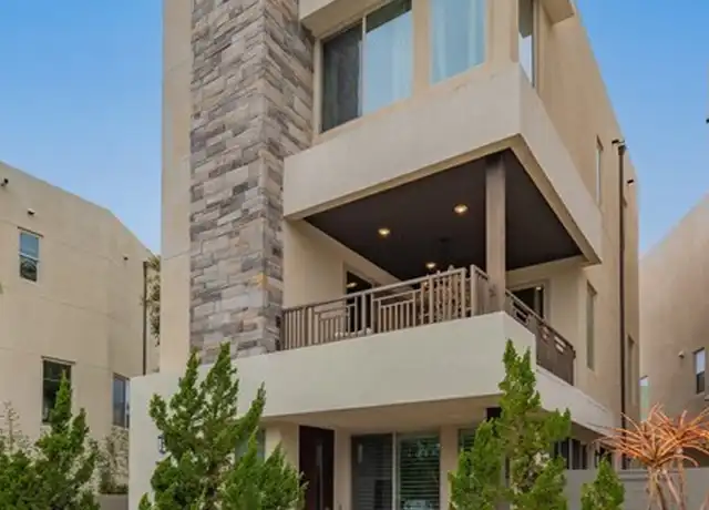 Property at 111 Bosque, Irvine, CA, 92618, 4 beds, 3.5 baths, [object Object]