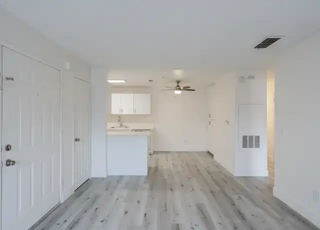 Property at Marconi Meadows - 4730 Marconi Ave, Carmichael, CA, 95608, 1 bed, 1 bath, [object Object]
