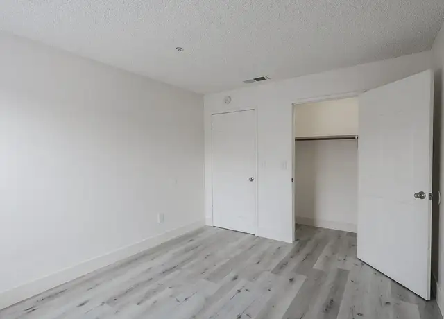 Photo of 4730 Marconi Ave, Carmichael, CA 95608