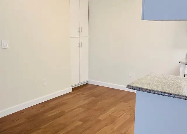 Photo of 4730 Marconi Ave, Carmichael, CA 95608