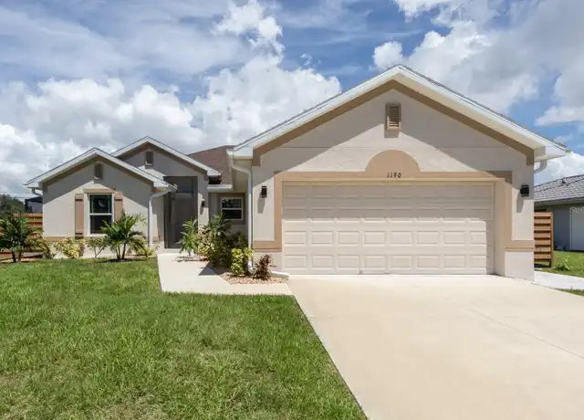 Property at 1190 Euclid Rd, Venice, FL, 34293, 3 beds, 2 baths, [object Object]