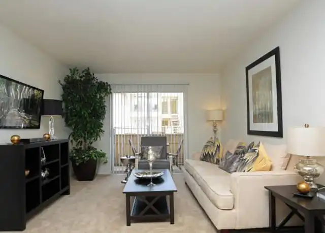 Property at 77 E Edgebrook Dr Unit 2047, Houston, TX, 77034, 2 beds, 2 baths, [object Object]