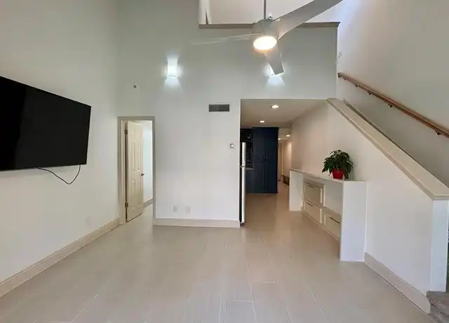 Property at 12900 Walden Rd Unit 508E, Montgomery, TX, 77356, 2 beds, 2 baths, [object Object]