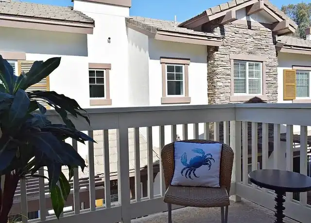 Property at Coastal Living at San Marcos 55+ - 768 Woodward St, San Marcos, CA, 92069, 2 beds, 2 baths, [object Object]