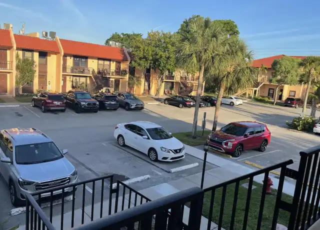 Property at 5975 Forest Hill Blvd #202, West Palm Beach, FL, 33415, 2 beds, 2 baths, [object Object]
