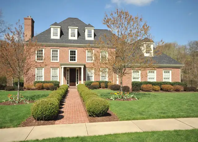 Property at 117 Preserve Valley Rd, Cranberry Twp, PA, 16066, 5 beds, 4.5 baths, [object Object]