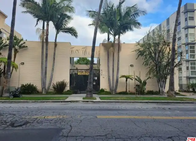 Property at 530 Normandie Ave Unit 16, Los Angeles, CA, 90020, 1 bed, 1 bath, [object Object]