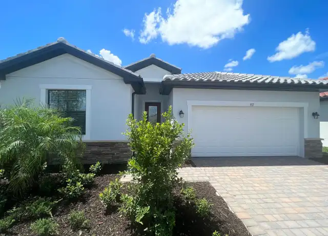 Property at 11537 Shady Palm Way, Fort Myers, FL, 33913, 4 beds, 3 baths, [object Object]