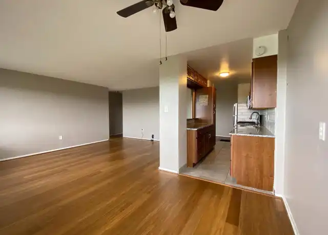Property at 807 Barclay Towers, Cherry Hill, NJ, 08034, 2 beds, 1 bath, [object Object]