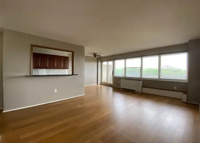 Property at 807 Barclay Towers, Cherry Hill, NJ, 08034, 2 beds, 1 bath, [object Object]
