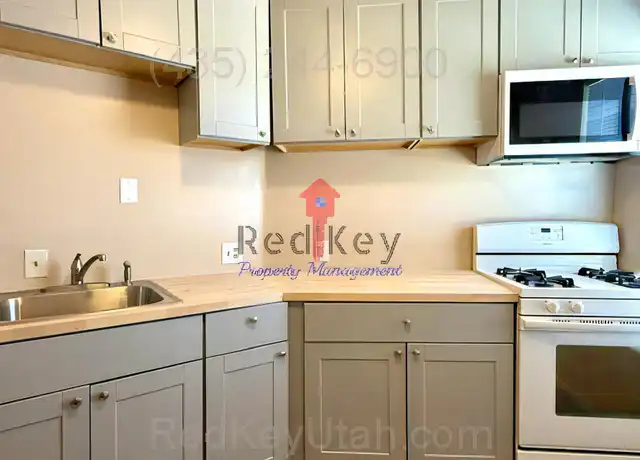 Property at 111 N 2nd St, Tooele, UT, 84074, 2 beds, 1 bath, [object Object]