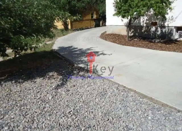 Property at 111 N 2nd St, Tooele, UT, 84074, 2 beds, 1 bath, [object Object]