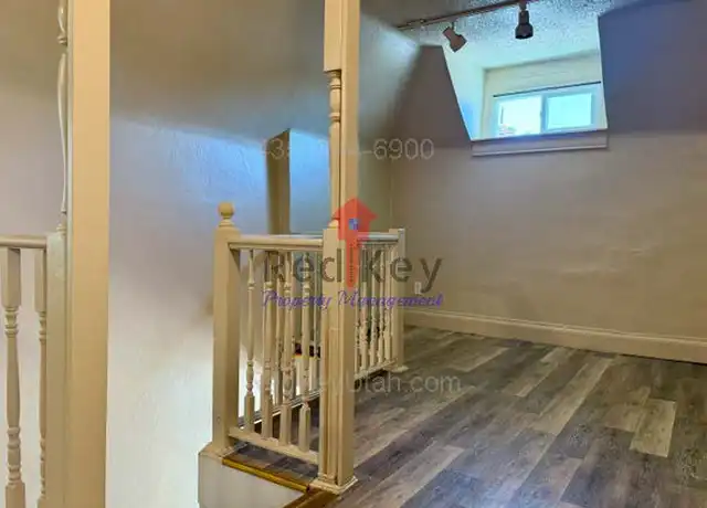 Property at 111 N 2nd St, Tooele, UT, 84074, 2 beds, 1 bath, [object Object]