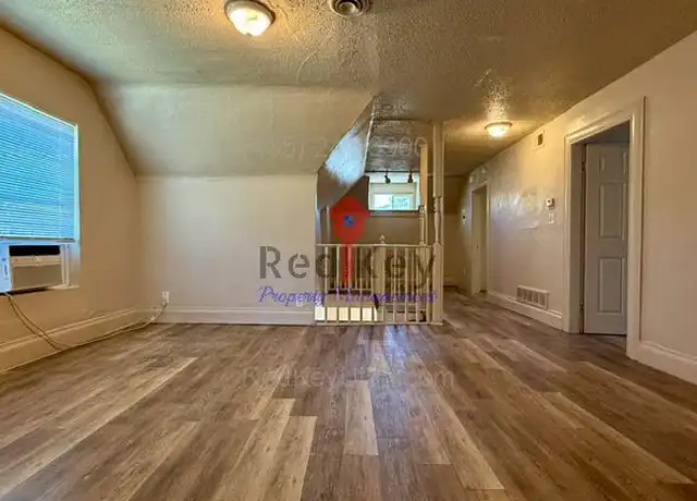 Property at 111 N 2nd St, Tooele, UT, 84074, 2 beds, 1 bath, [object Object]