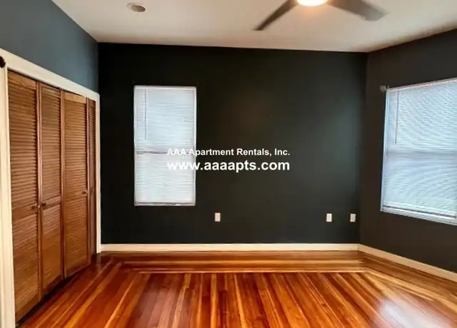 Property at 22 Page St Unit 2, Revere, MA, 02151, 2 beds, 1 bath, [object Object]