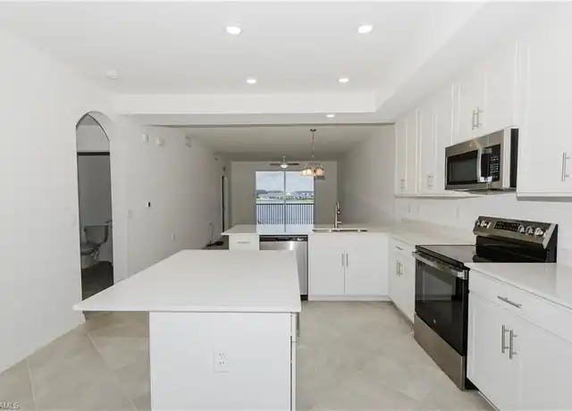 Property at 5583 Double Eagle Cir #4125, Ave Maria, FL, 34142, 2 beds, 2 baths, [object Object]