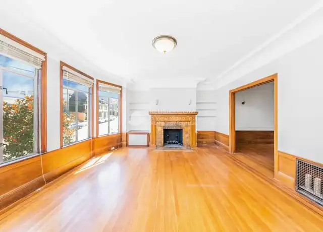 Property at 657 26th Ave, San Francisco, CA, 94121, 2 beds, 1 bath, [object Object]