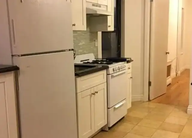 Property at 334 E 73rd St, New York, NY, 10021, 1 bed, 1 bath, [object Object]