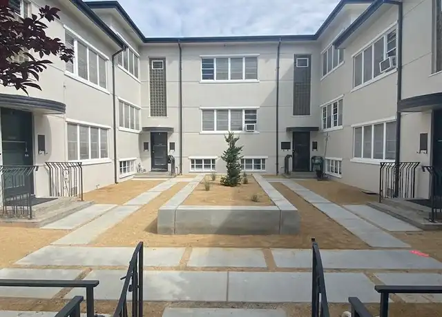 Property at 1045 Riverside Dr Unit A1, Reno, NV, 89503, 0 beds, 1 bath, [object Object]