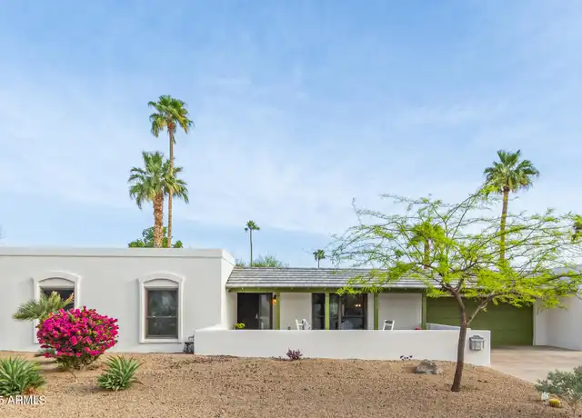 Property at 2542 E Cochise Rd, Phoenix, AZ, 85028, 4 beds, 2 baths, [object Object]