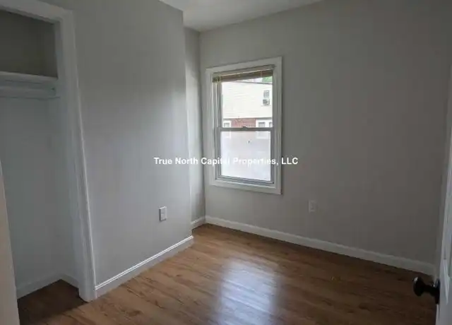 Property at 18 Lawton Pl, Waltham, MA, 02453, 3 beds, 2 baths, [object Object]