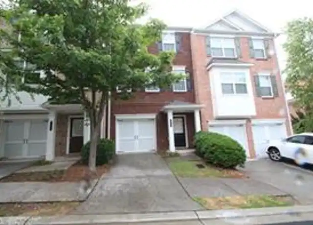 Property at 2238 Landing Ridge Dr, Duluth, GA, 30097, 4 beds, 3.5 baths, [object Object]