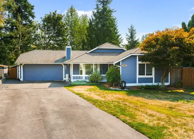Property at 16721 6th Ave SE, Bothell, WA, 98012, 3 beds, 2 baths, [object Object]