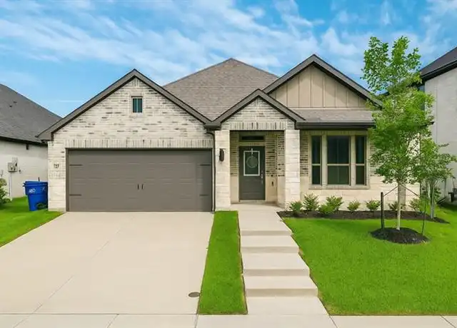 Property at 2317 Spring Side Dr, Royse City, TX, 75189, 4 beds, 3 baths, [object Object]