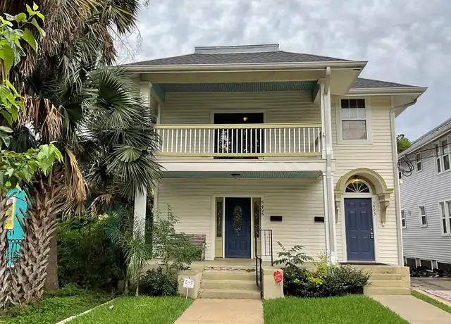 Property at 5493 Canal Blvd, New Orleans, LA, 70124, 3 beds, 2 baths, [object Object]