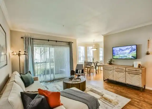 Property at 5555 New Territory Blvd Unit 1165, Sugar Land, TX, 77479, 1 bed, 1 bath, [object Object]