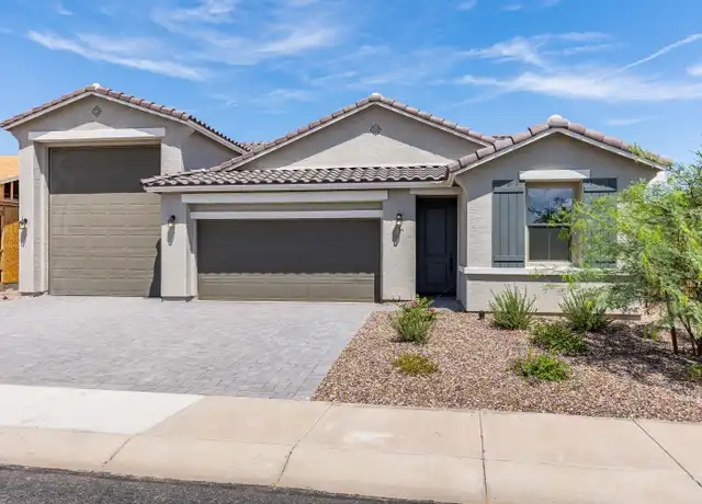 Property at 736 W Palo Verde Dr, Casa Grande, AZ, 85122, 3 beds, 2 baths, [object Object]