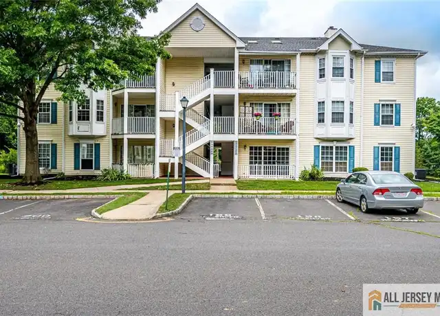 Property at 298 Wimbeldon Ct, North Brunswick, NJ, 08902, 2 beds, 2 baths, [object Object]